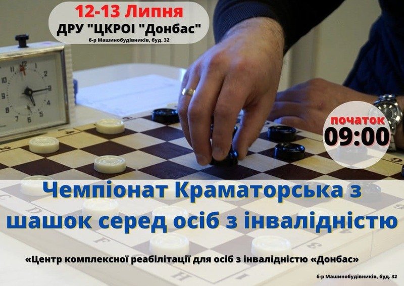 ����: 6264.com.ua