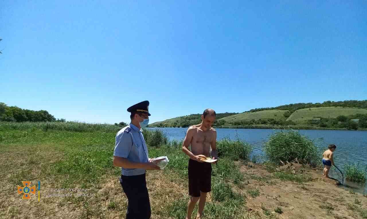  ����������� ������������ ���������� �������� ��������� �������� 