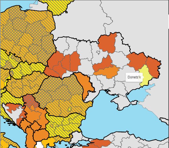  �������� ������� �������������� ��������� �����-������������� 