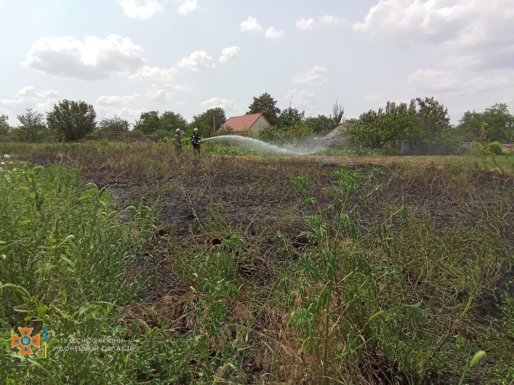 ����: 6264.com.ua