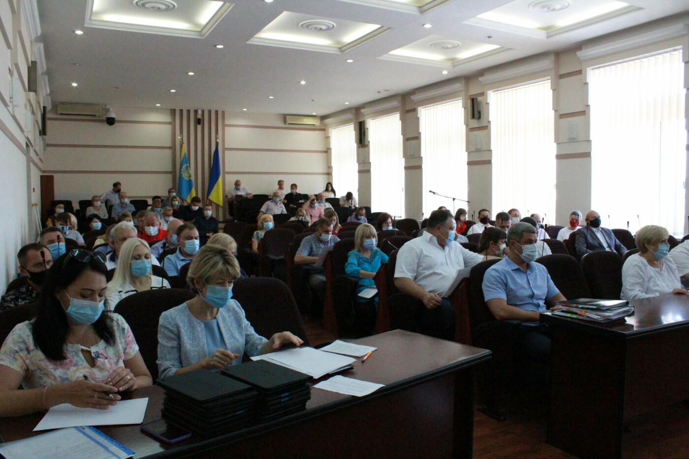  ��������� ��������� �������� ��������� ����������� 