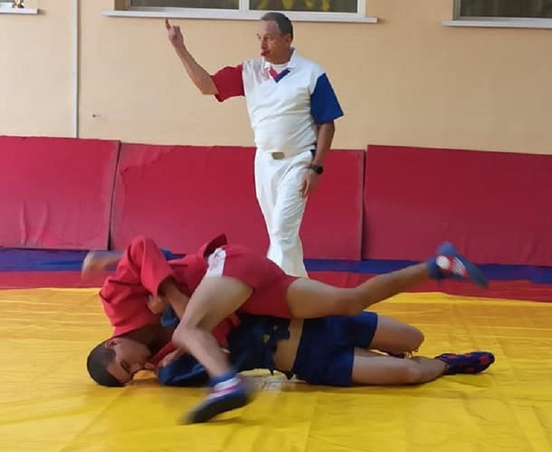 ����: 6264.com.ua