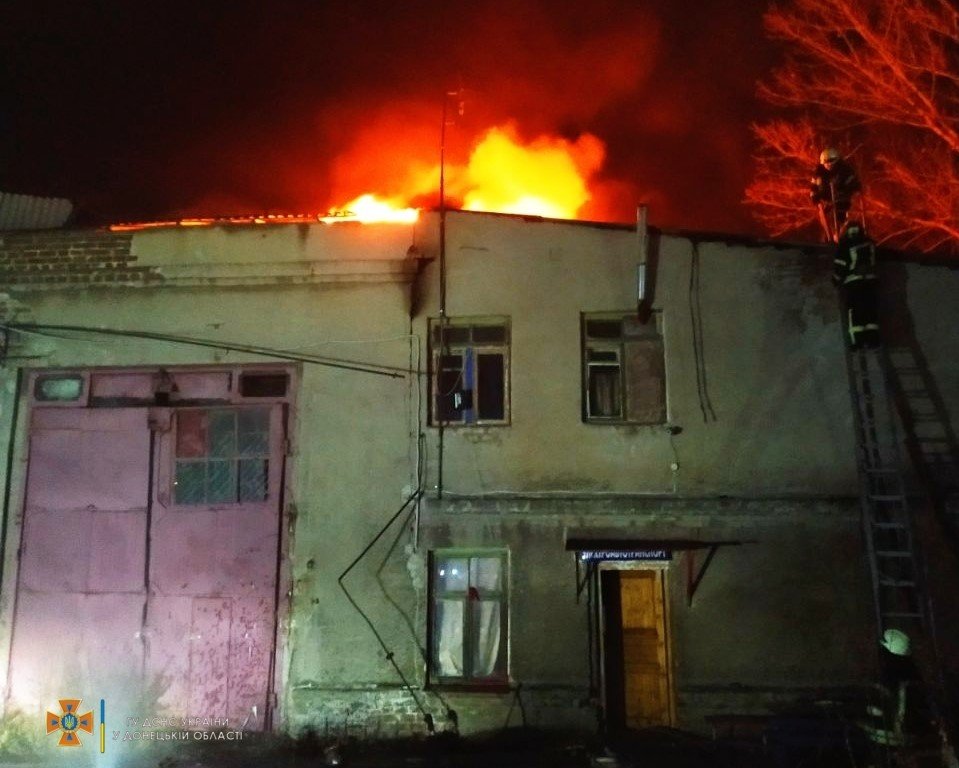  ������ ������� �������������� ���������-������������� ������ ��� 