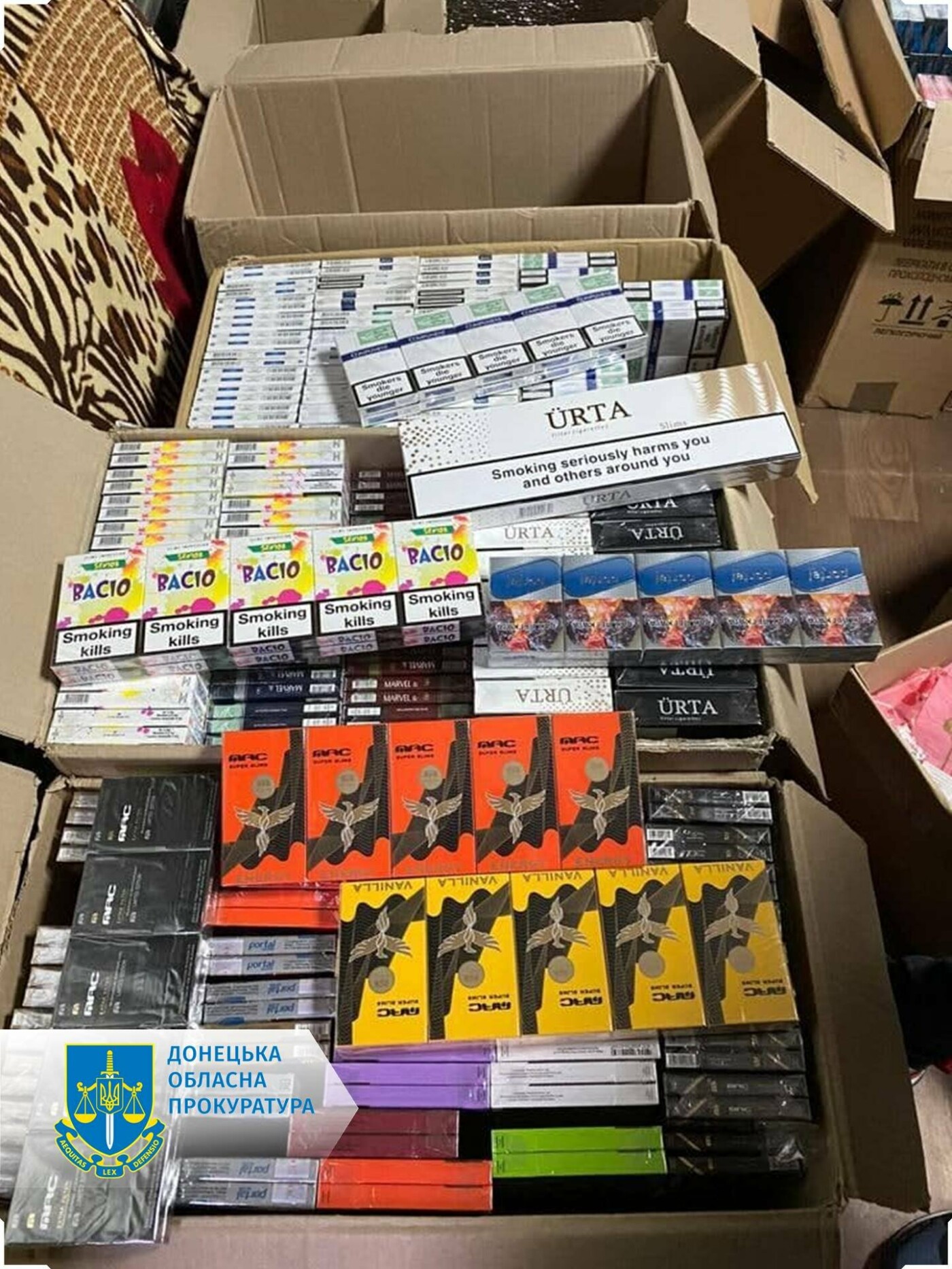  ������������ ������� ����� ����� ������������� ������� 