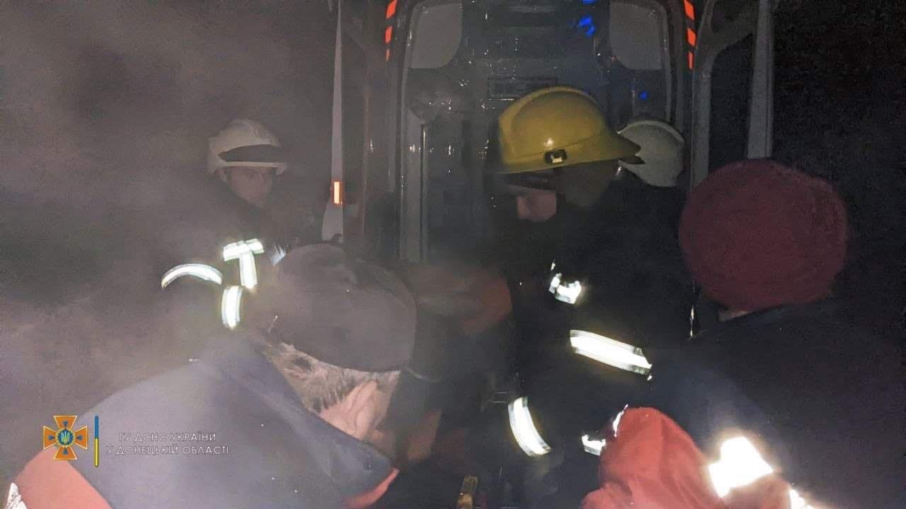  ����������� ��������� ����� ������������ ����� 