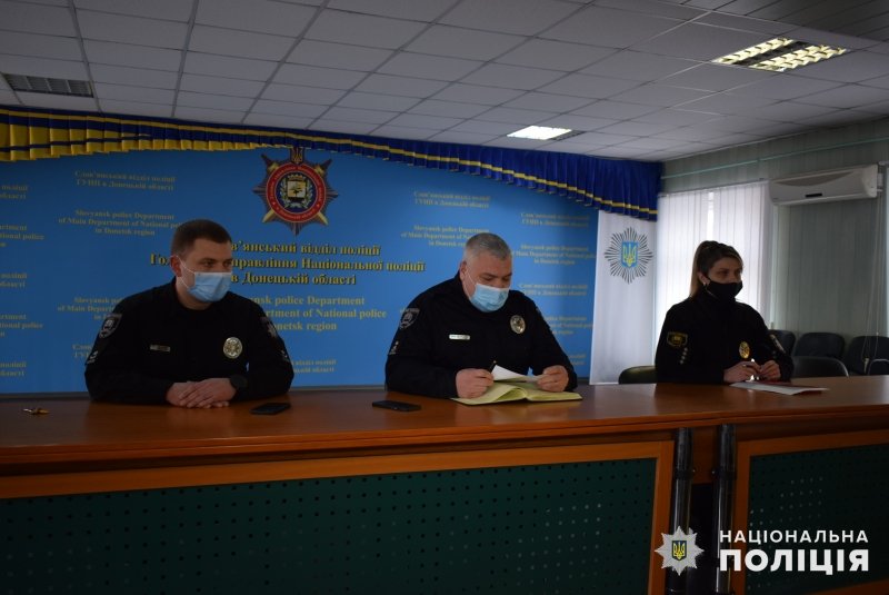  ������� ������������� ������ �������� ��������� ������� 