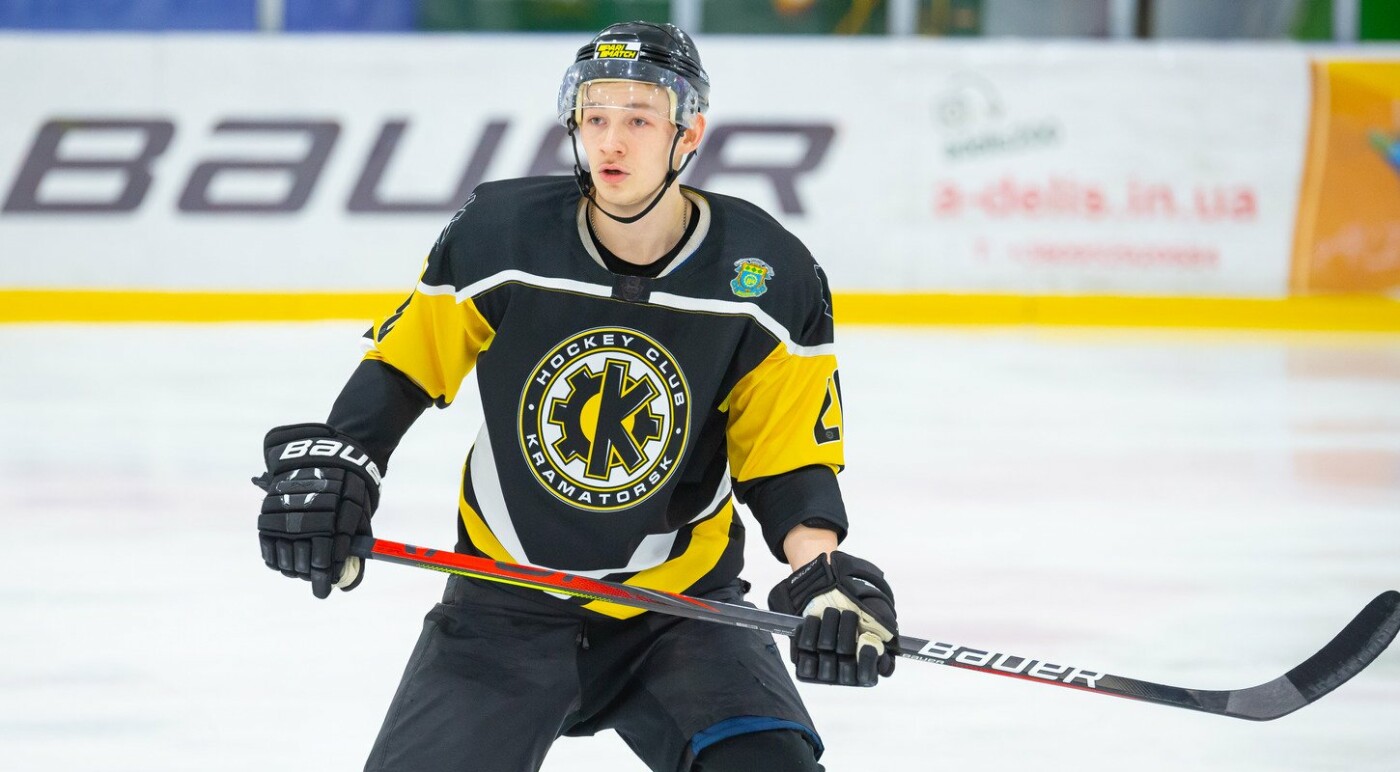  ����� ������ ������ ����� ���������� ����� ������� 