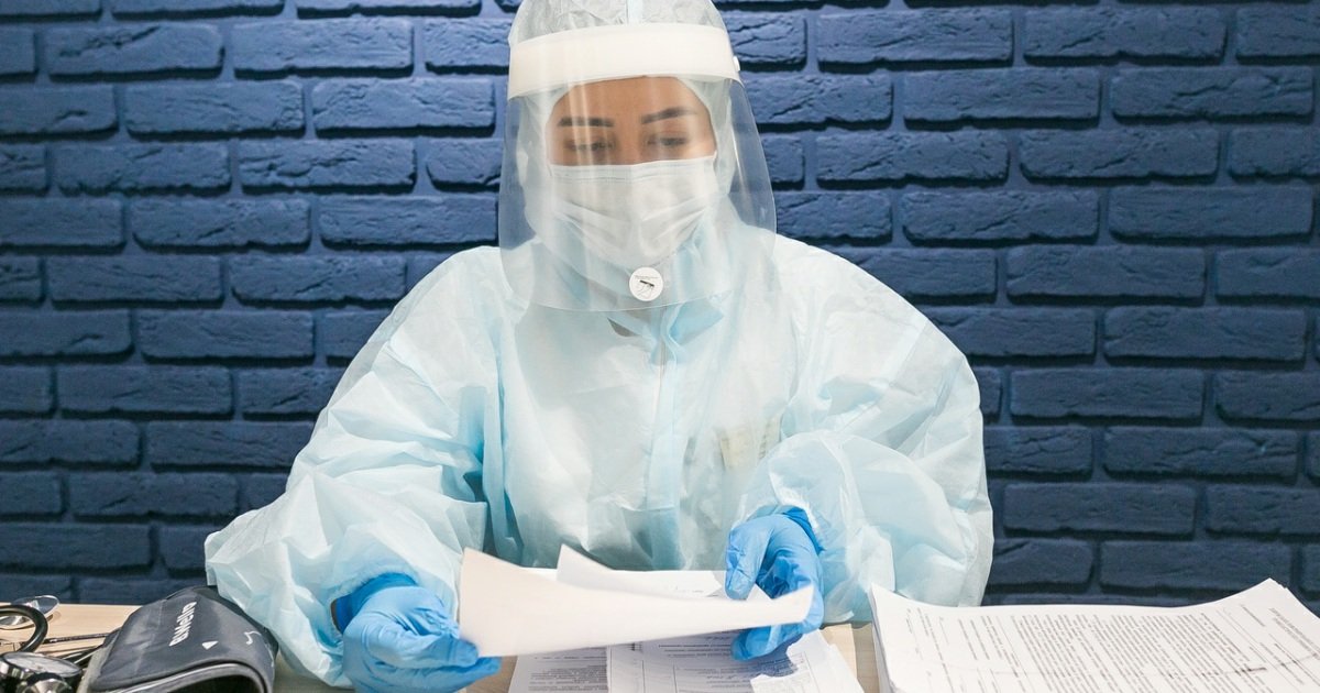  ��������� ������������� ���������� ����������� ���������� ������ ������������� ������ 