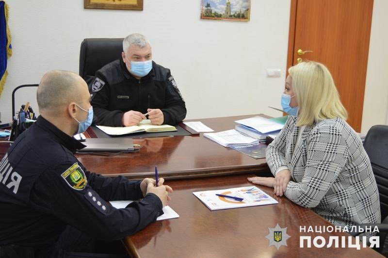 ����: 6264.com.ua