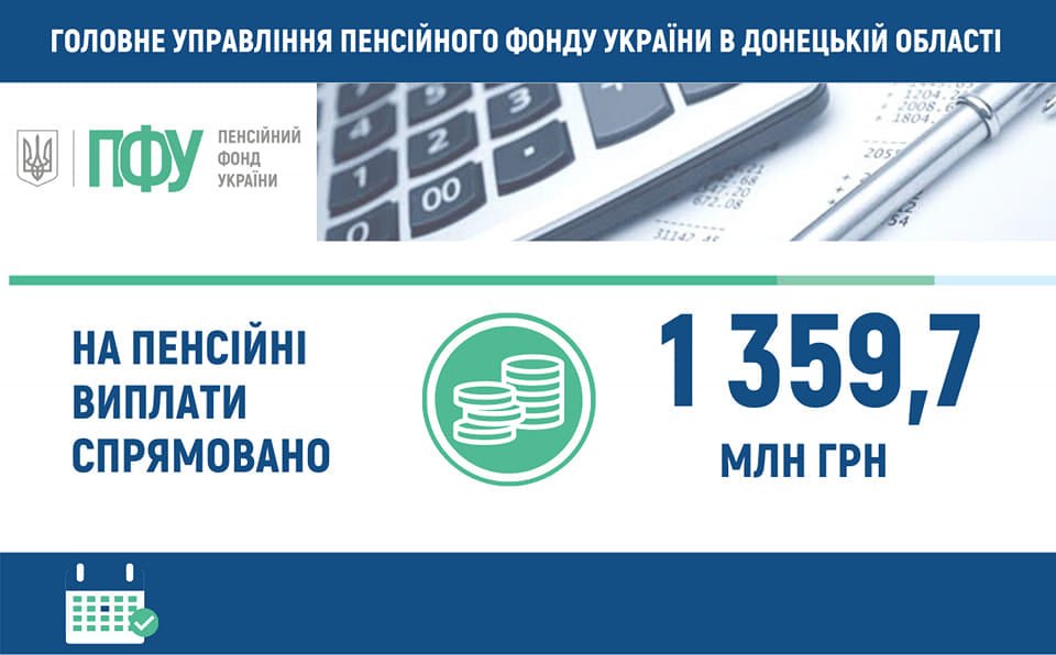  ��������� ���������� ���� ������� 2022 ���� ���� 