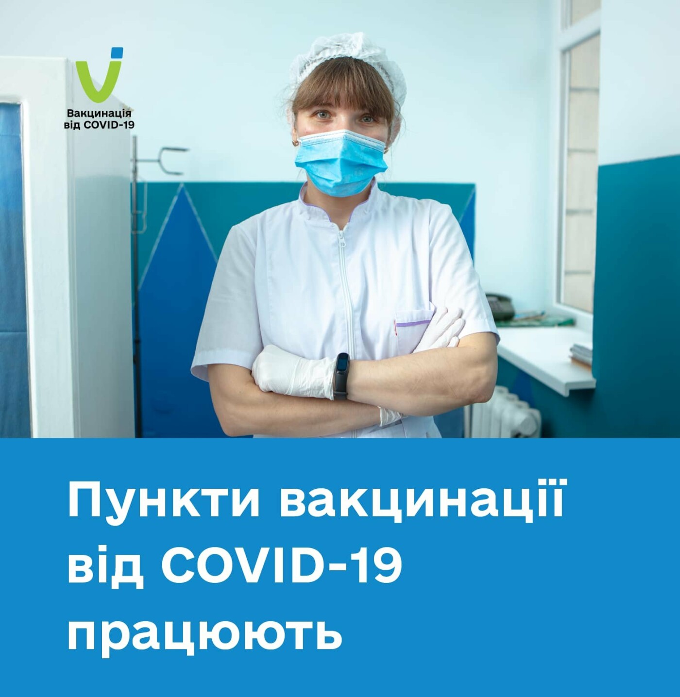  ������������� ����� covid-19 ������ ���� ������ 