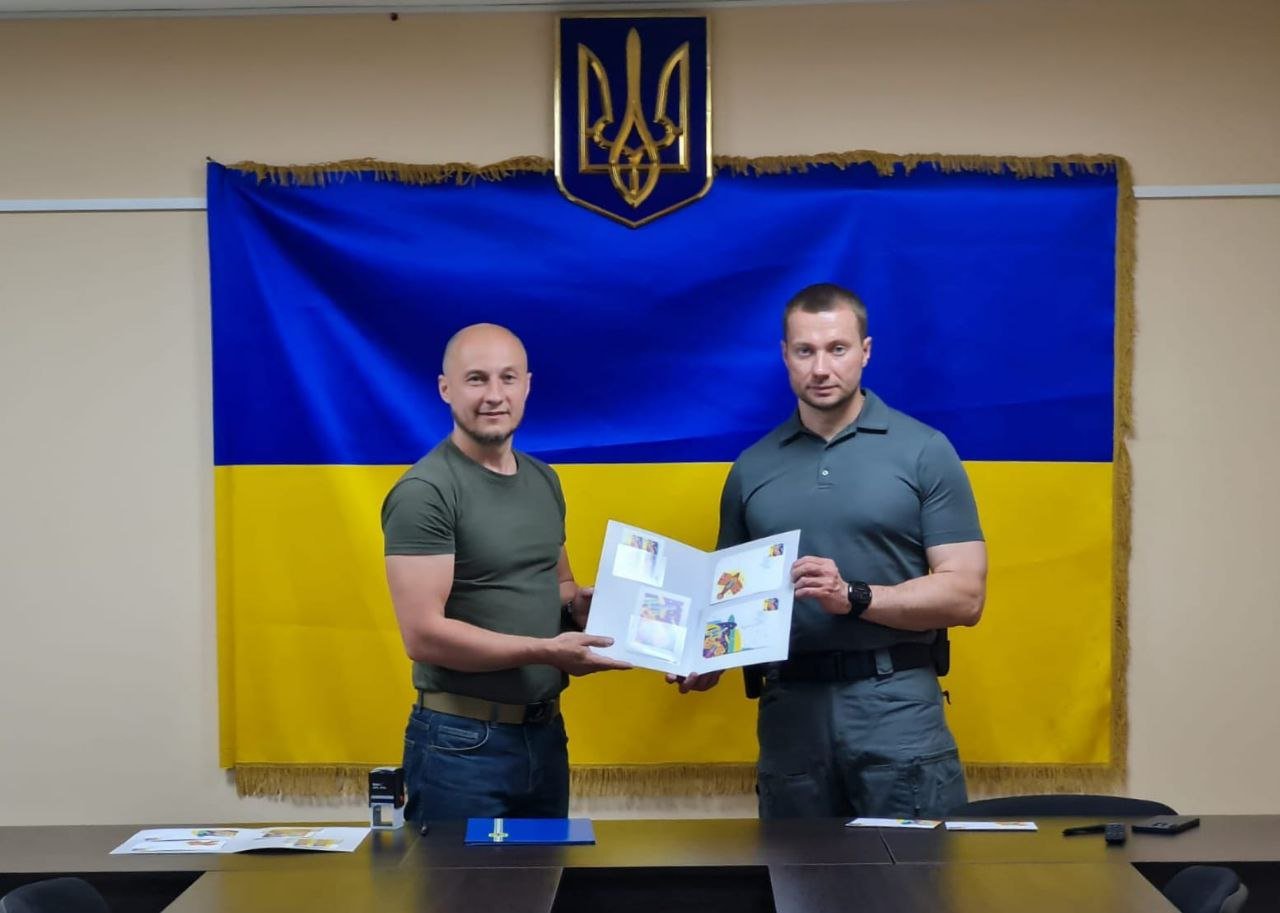  �������� ������ �������� ���� ����� �� �������� ��� 