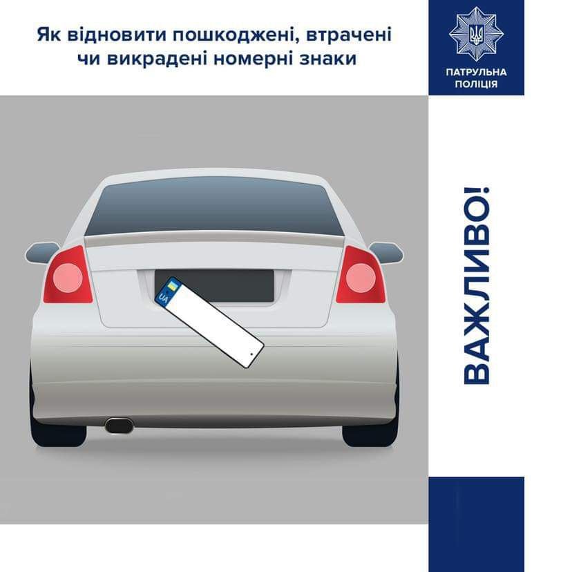  ���������� ����������� ��������� ���������� �������� ����� 