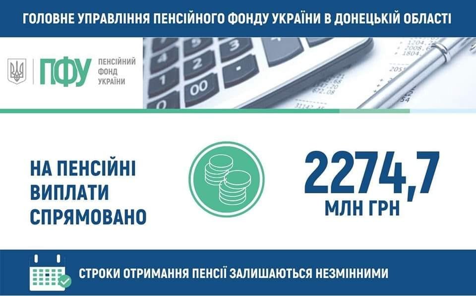 ����: 6264.com.ua