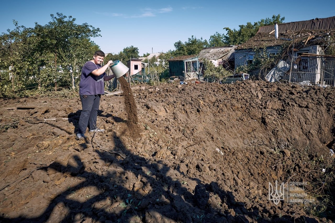  ���������� �������� ������ ������ ����� ����� 