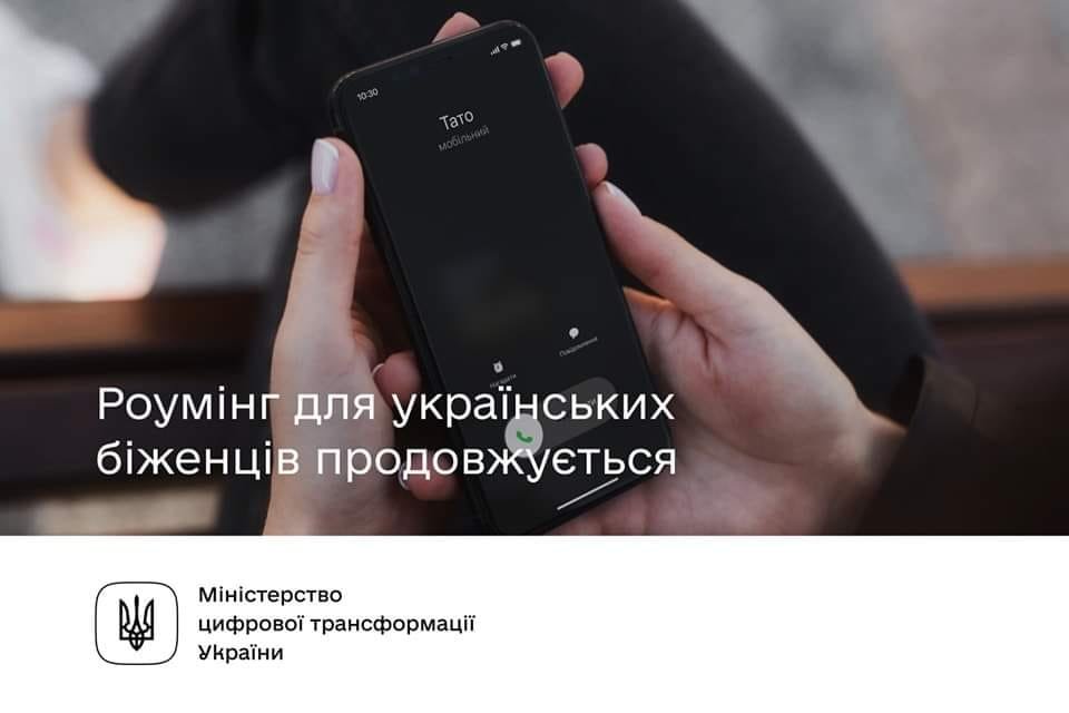  ������ ���� ����� �������� ����� 