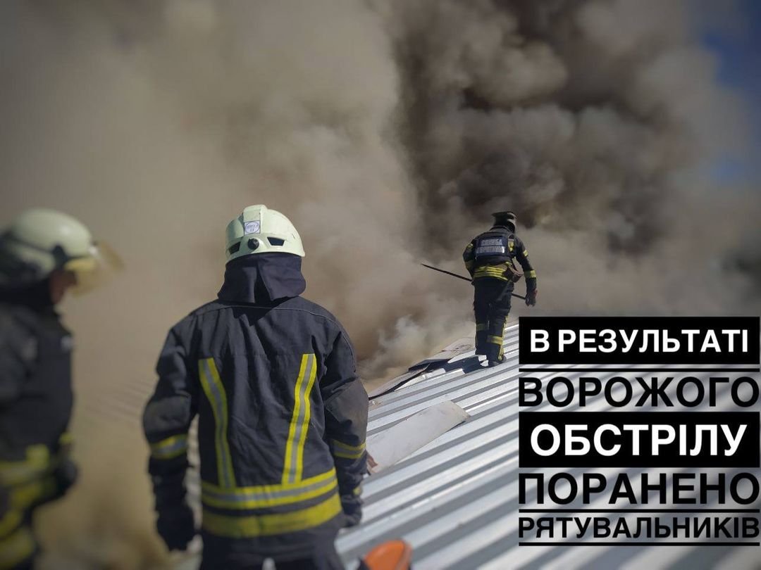  ��������� �������� ���������� ������� �������� ���� ������������ 