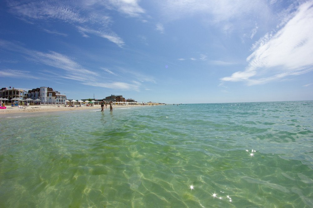  �������� ���� 2022 ��������� ����� �������� ���� ������������� 