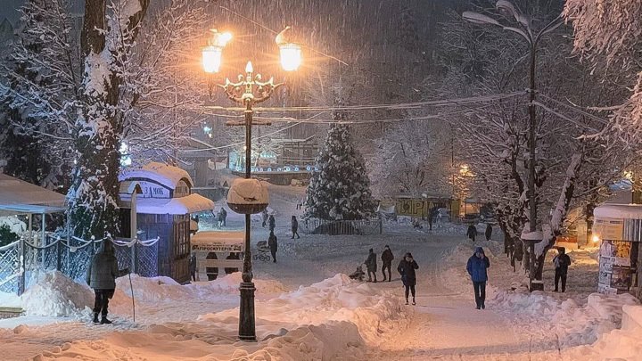  ����� ����� ��������� ���������� ������ 2022 