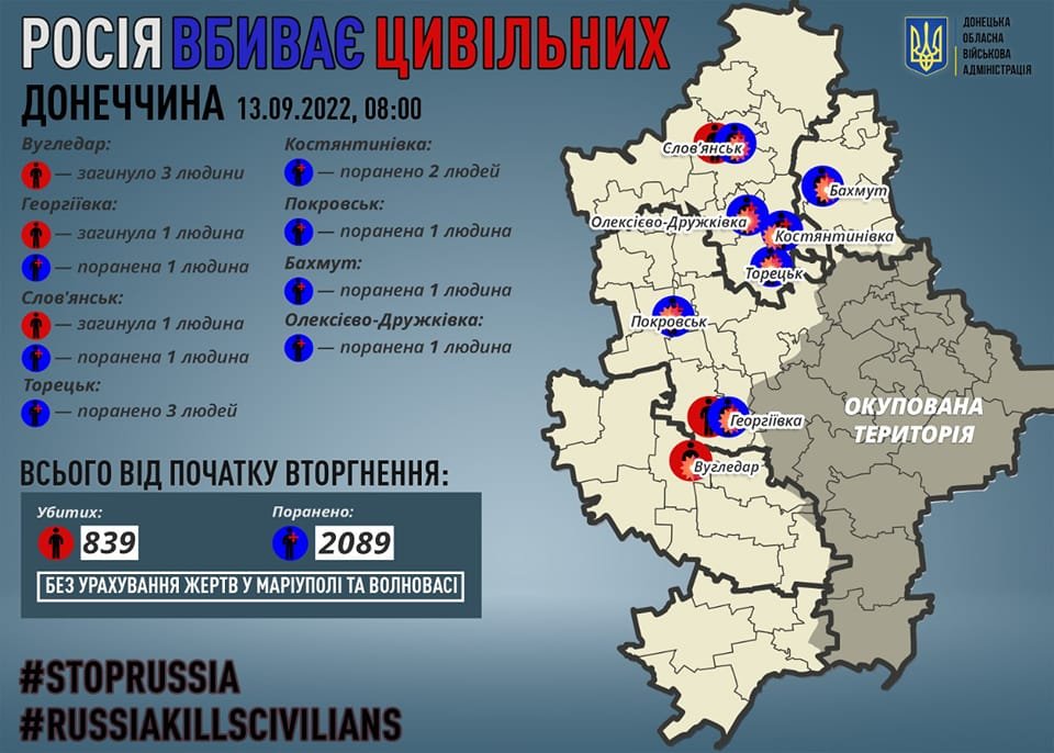  ������� ����� ������ ������ ��������� 