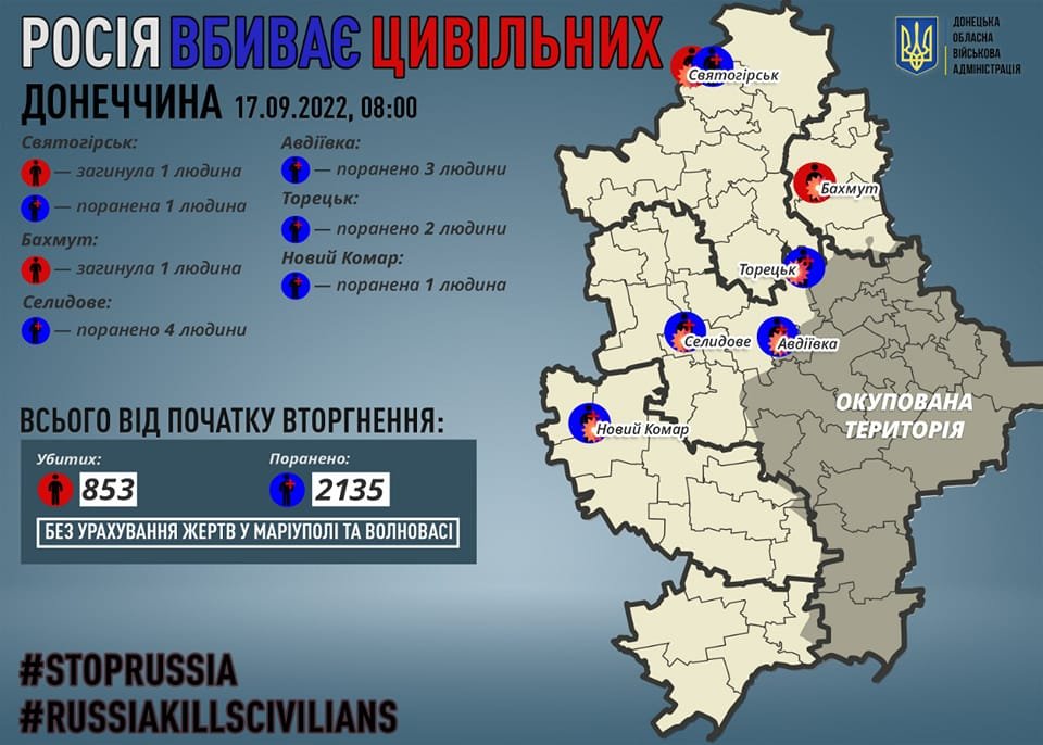  ������� ����� ���� ������ ������ ��������� 