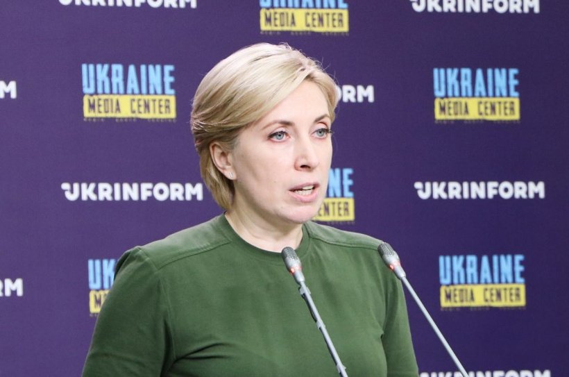  ����� ��� ������������� ����� ����� ������� �������� ������ 