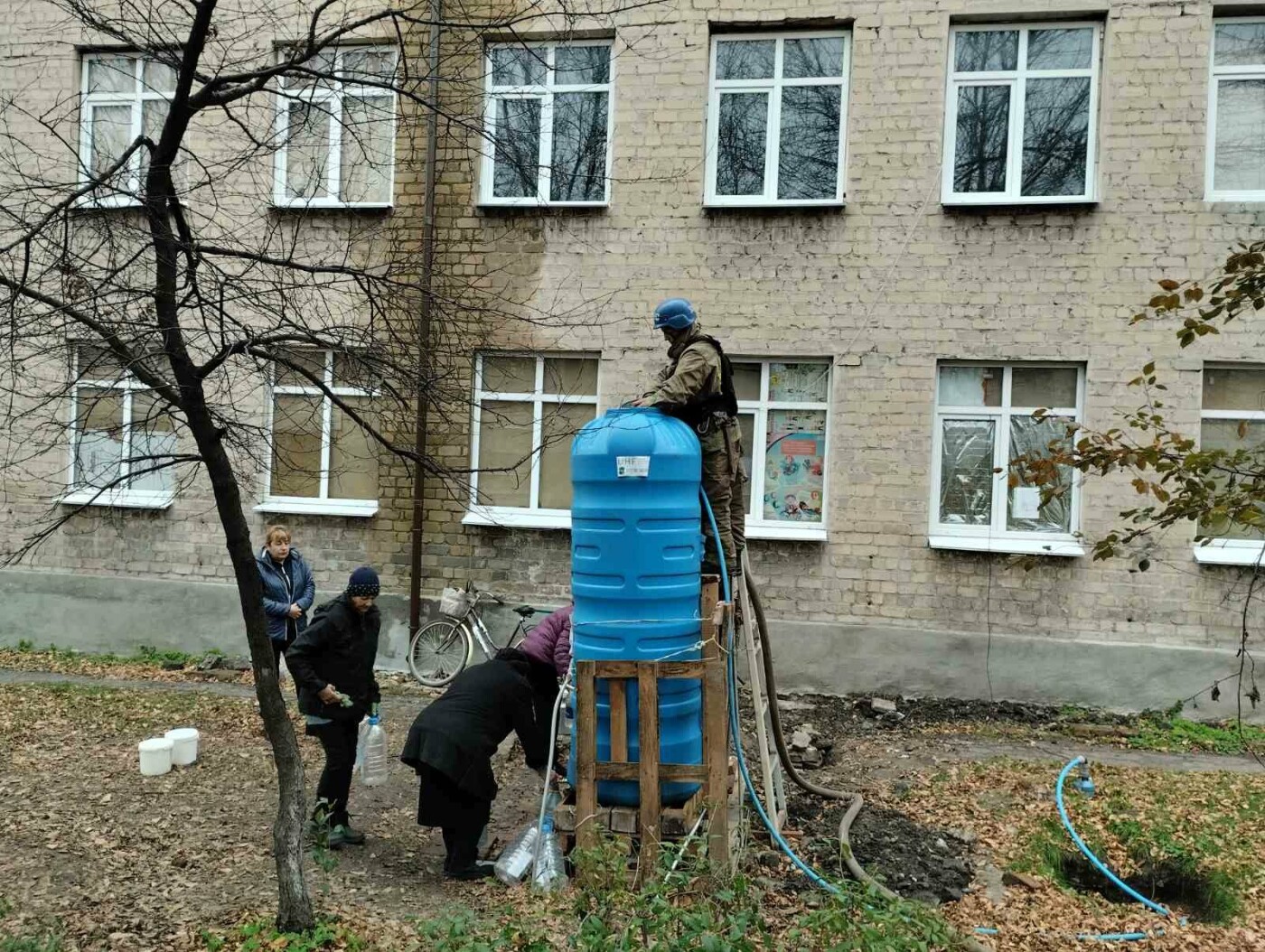  �������� ������ �������� ������ ������������ �������� ��������� ���� 