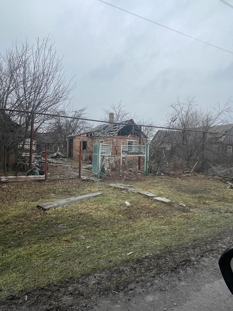  ������������ ������������ ������� ����� ������ ���� ���� ��������� 