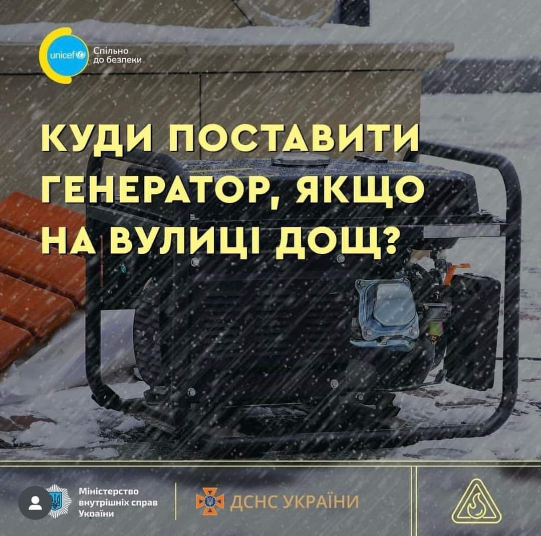  ���������� ��������� ������ ��� ��� ��� ���� 