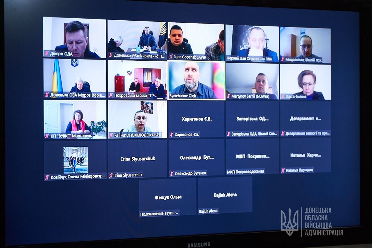  ������������ ����� ��� �������� ������ �������� ��������� ����� 