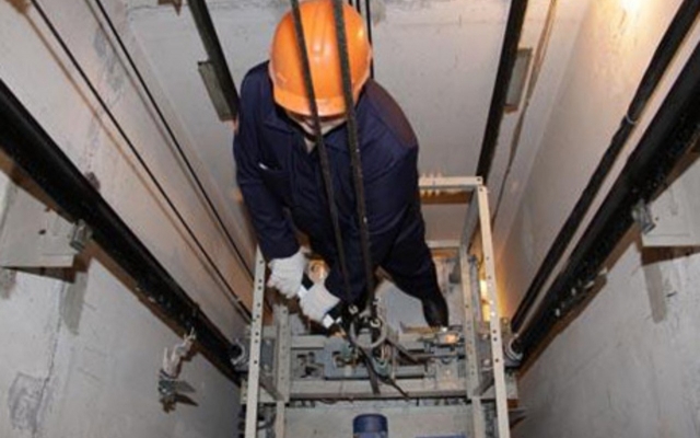 ����: 6264.com.ua