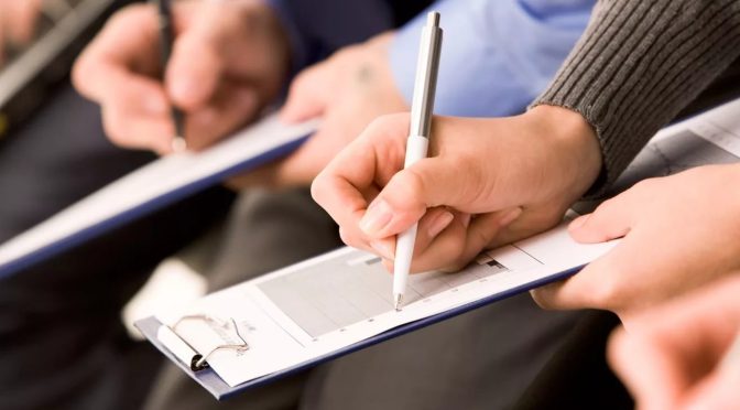  �������� ��������� ������ ������������������� ����������� 