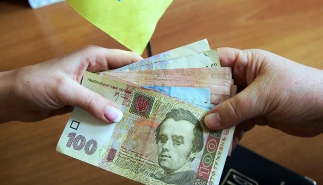  ������� ������ ���� ����������� ���������� ���� ����������� 