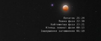 ����: 6264.com.ua