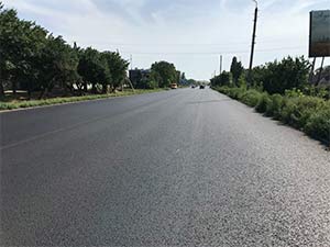  ������������ ���������� ��������� ������������� ��������� �������� 