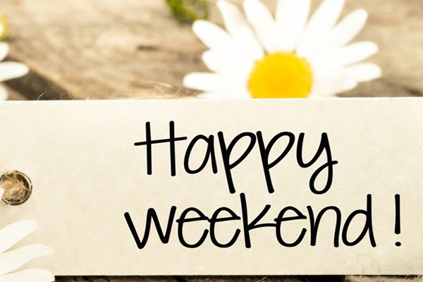  ������������� ������� ������� �������� �������� 