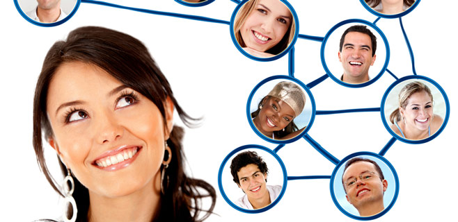  ������� ����������� �������� �������� ���������� ������ 