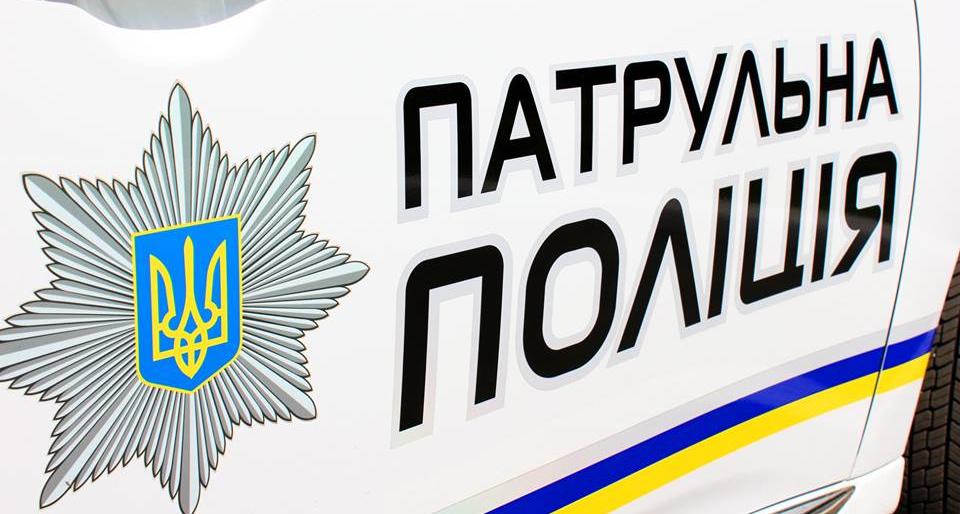 ����: 6264.com.ua