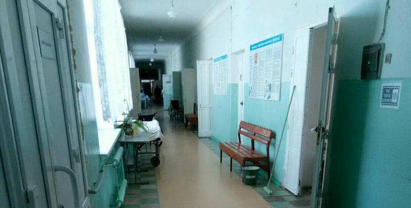  �������� ����������� ����������� ��������� ����������� ������ 