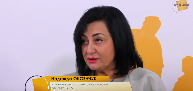  ����������� ����������� ����� ������ �������� ����������� ������� �������� 