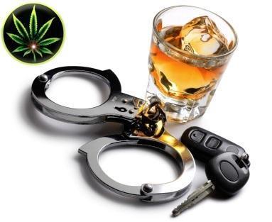 ����: 6264.com.ua