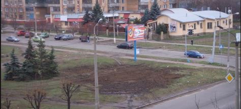 ����: 6264.com.ua