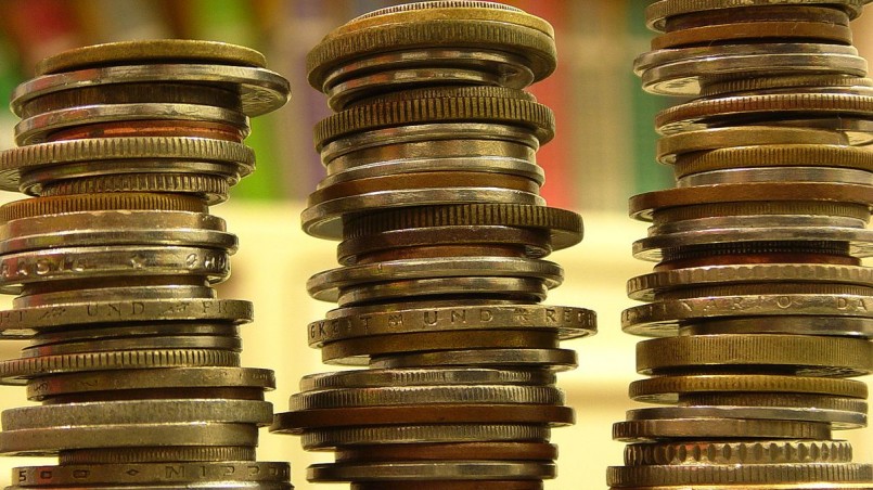  ������������� ������� ����� ������ ������ ������� ������� 