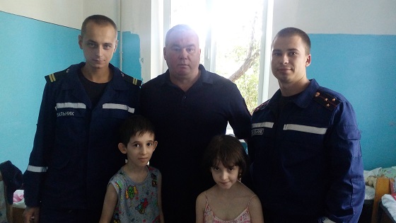 ����: 6264.com.ua