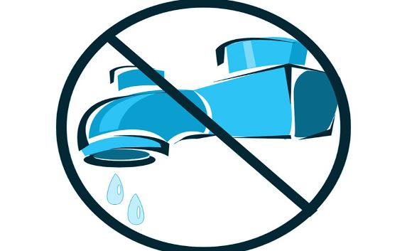  ������ ����� �������� ����������� �������� �������� ���� 