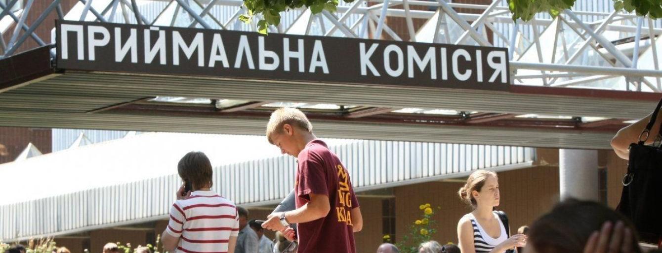  ������������ ����������� ������������� ����� ���������� ����������� 