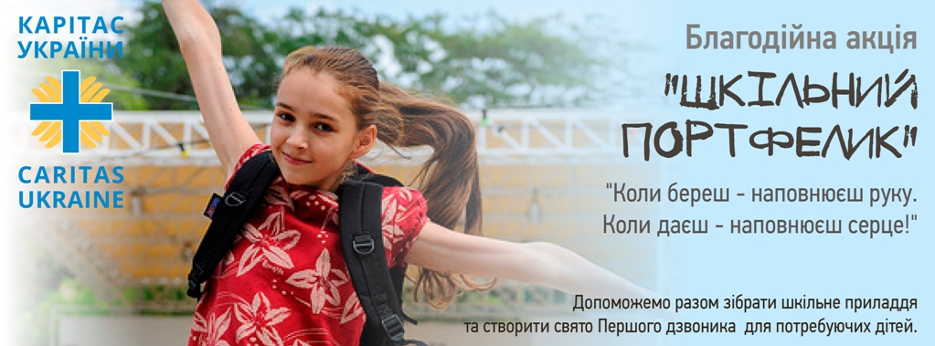  ������� ����������� ��������� �������������� ������������� ����������������� ����� �������� 