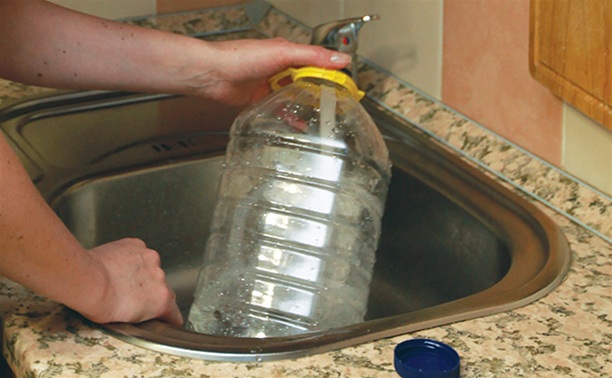  ������� ����������� ���������� ������ ���������� ������ �������� ���� 