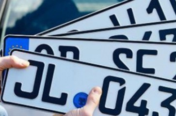  ��������� ����������� ����������� ����� ������ ����� ������������� ���������� 