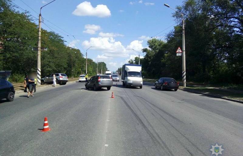  ��� ������� ����������� ���������� �������� 